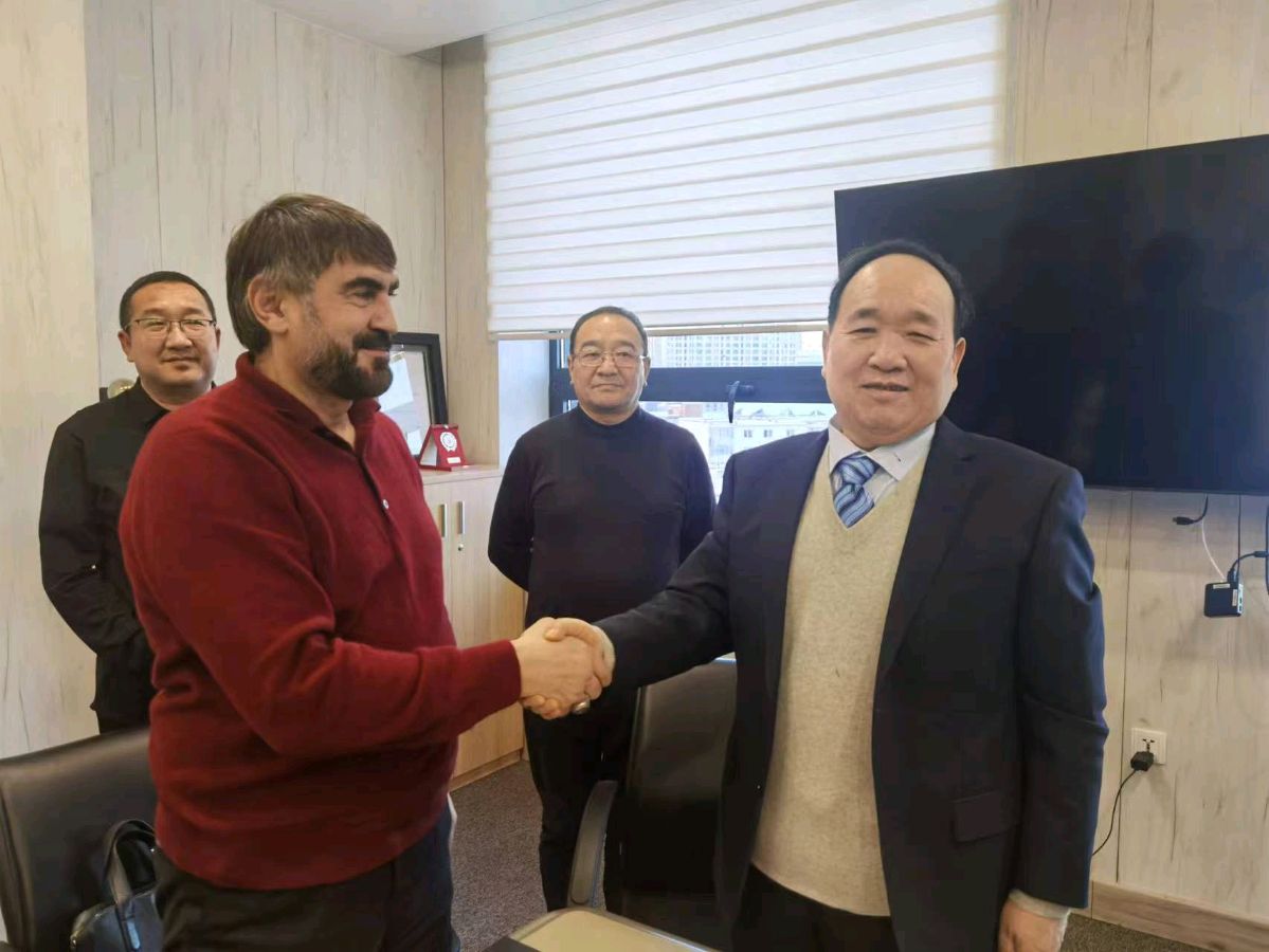 【重磅推出正气之歌】鲁坡//男儿有泪不轻弹（图5）