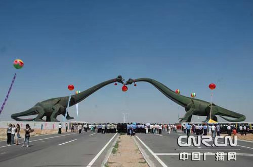 【重磅推出正气之歌】鲁坡//男儿有泪不轻弹（图9）