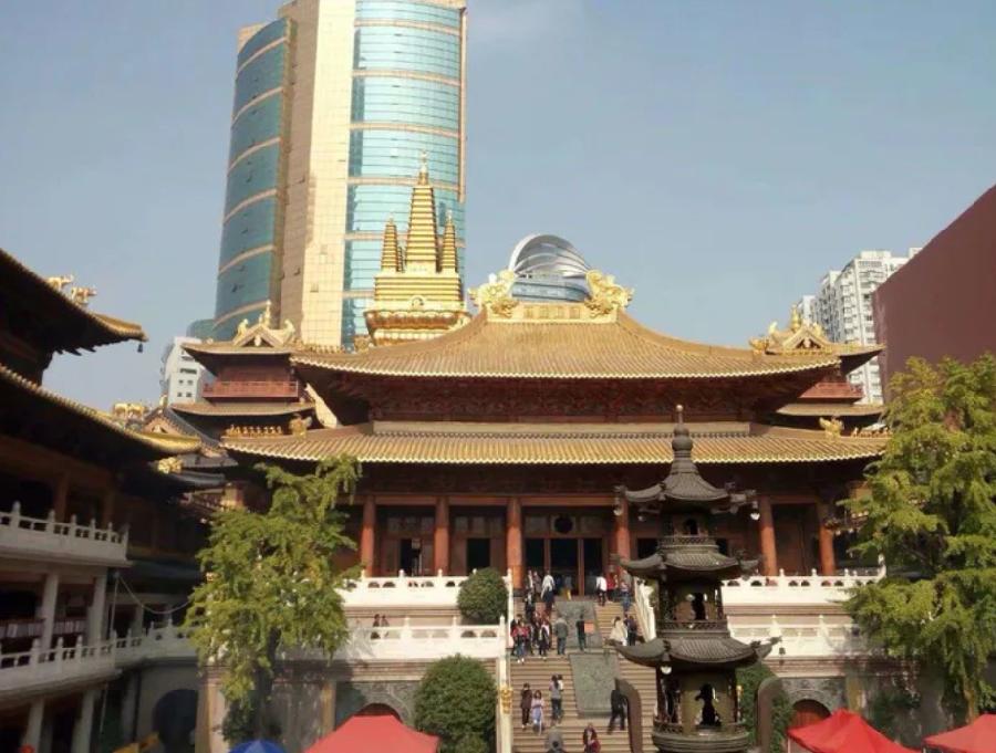 名篇.世界文学联盟//褚国丽老师佳作《我的小弟》主播:江河（图8）
