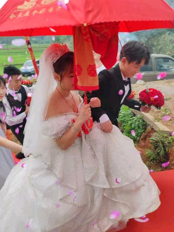 联机全球发布李辅庆作品欣赏（图6）