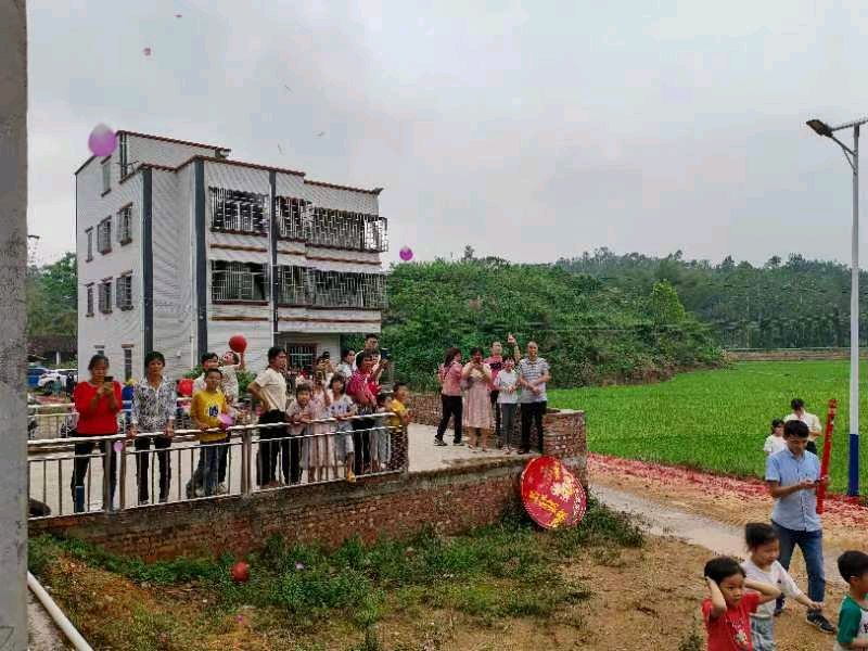 联机全球发布李辅庆作品欣赏（图10）