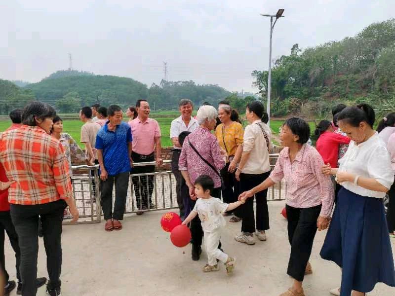 联机全球发布李辅庆作品欣赏（图16）