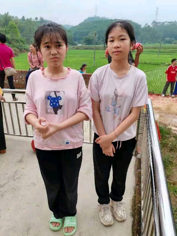 联机全球发布李辅庆作品欣赏（图5）