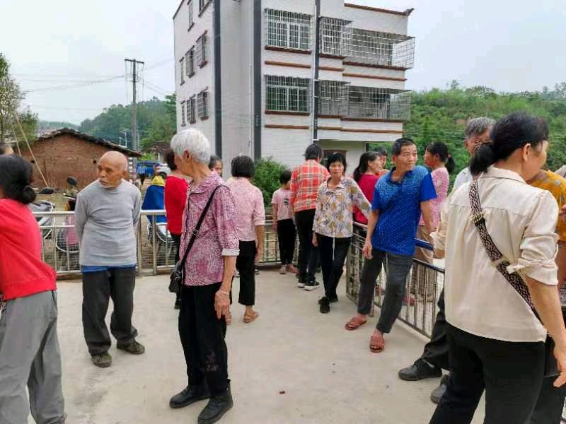 联机全球发布李辅庆作品欣赏（图15）