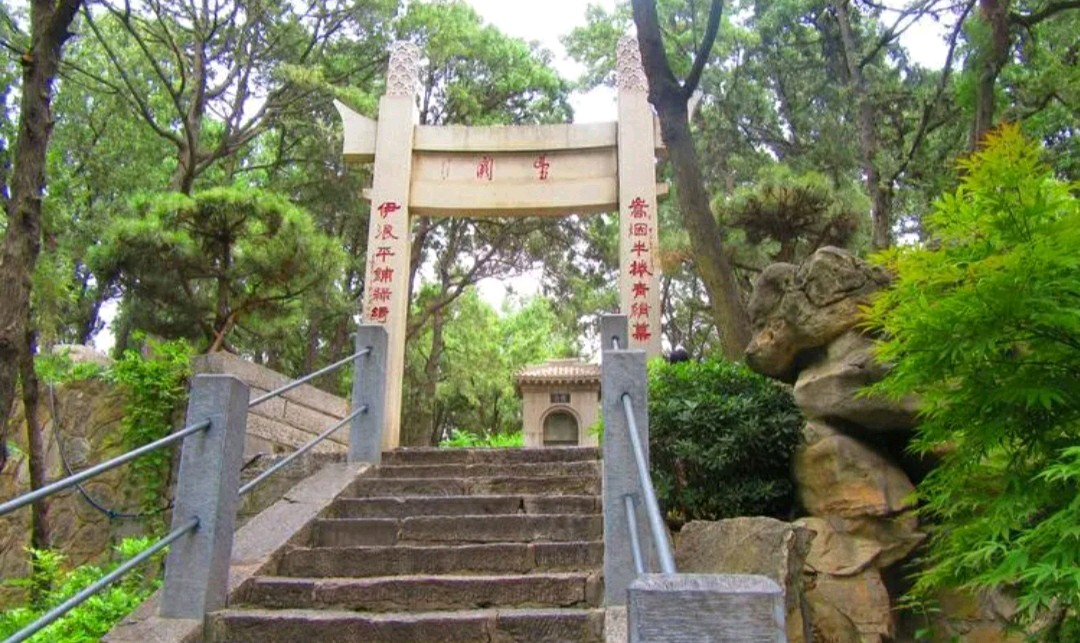 【华夏周刊】第184期合辑（图5）