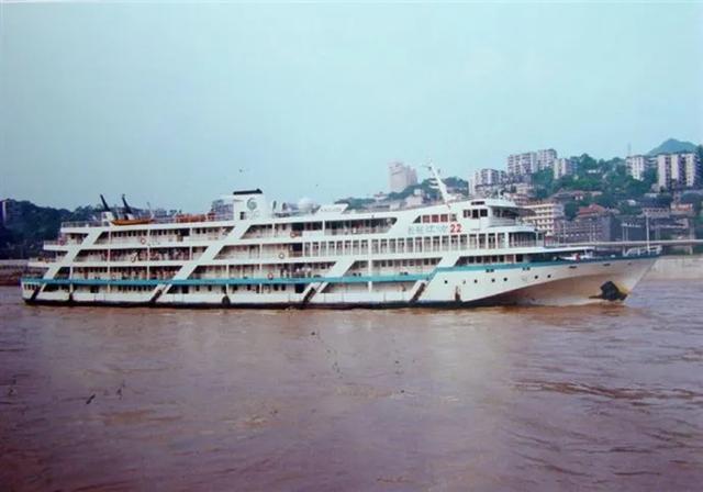 「散文」我心中的大南山（图16）