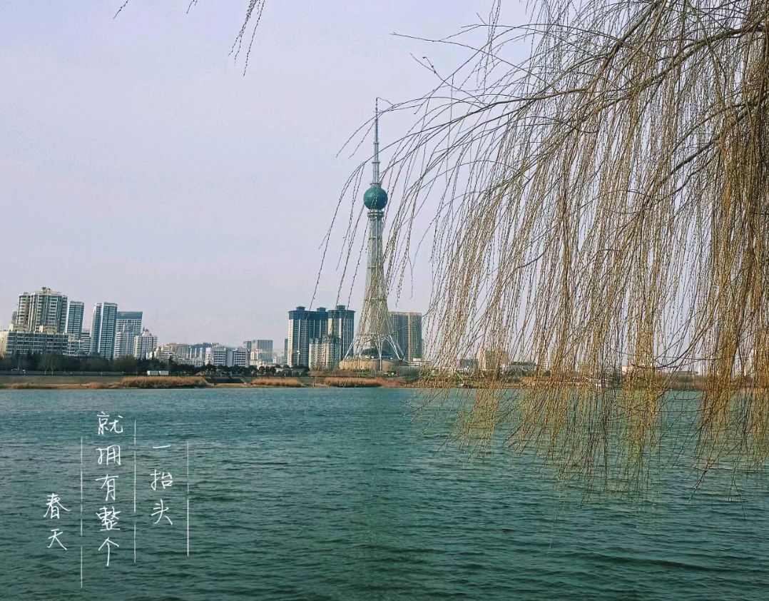 洛阳宣言一—最早的中国（图4）