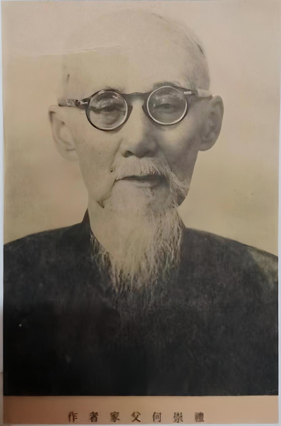 下载 (15)