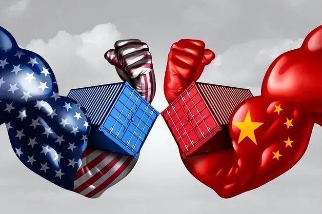 实在让人不可理喻～文||旗袍（图16）