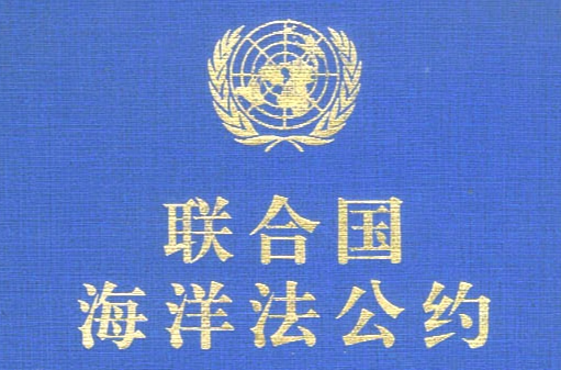 实在让人不可理喻～文||旗袍（图15）