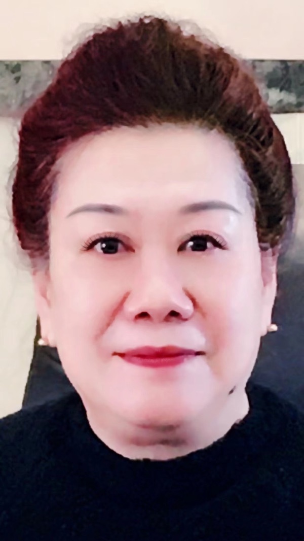 汉俳十二首——写在拜读渝龙之子《醉春光》新诗之后有感而和 文／马晓军 京津沪头条（图7）