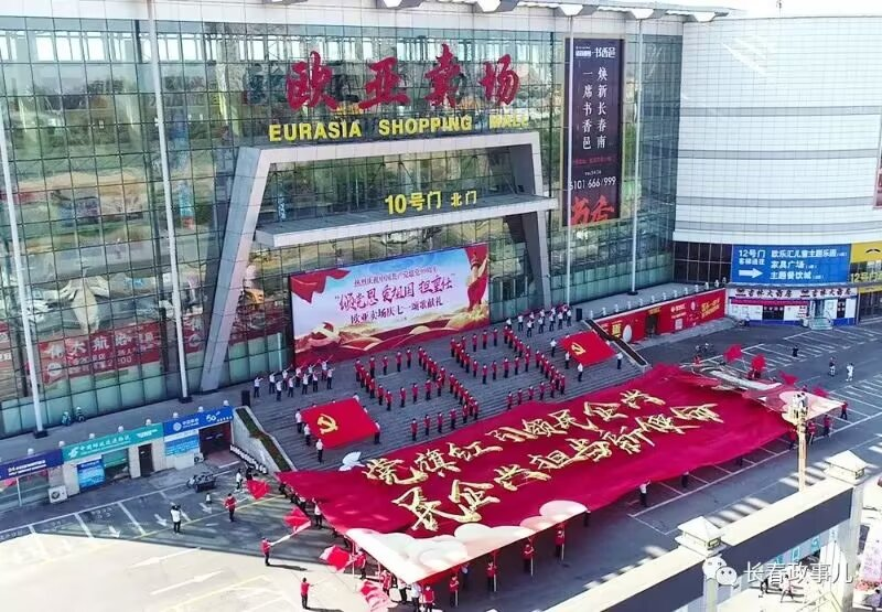 图片8