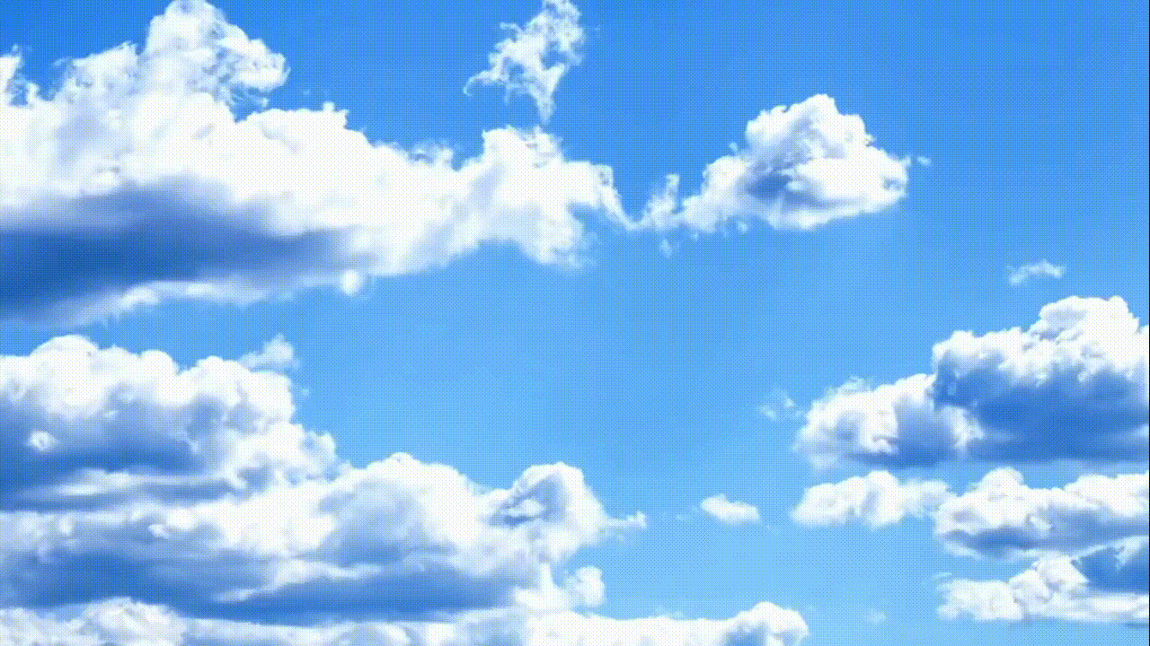 《相约春天》作者 诵读/春光无限 编辑制作/青青【花雨馨声】第615期（图5）