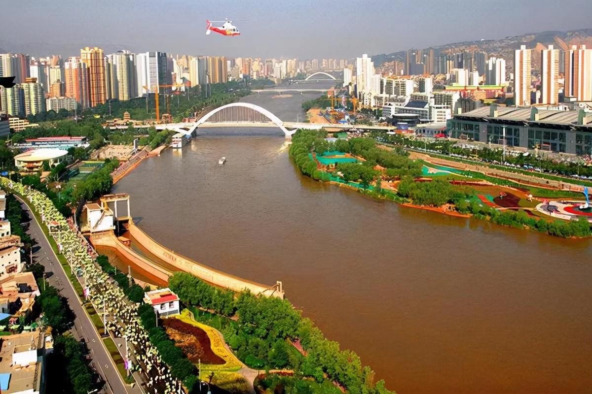 惑春 文／渝陇之子 京津沪头条（图6）