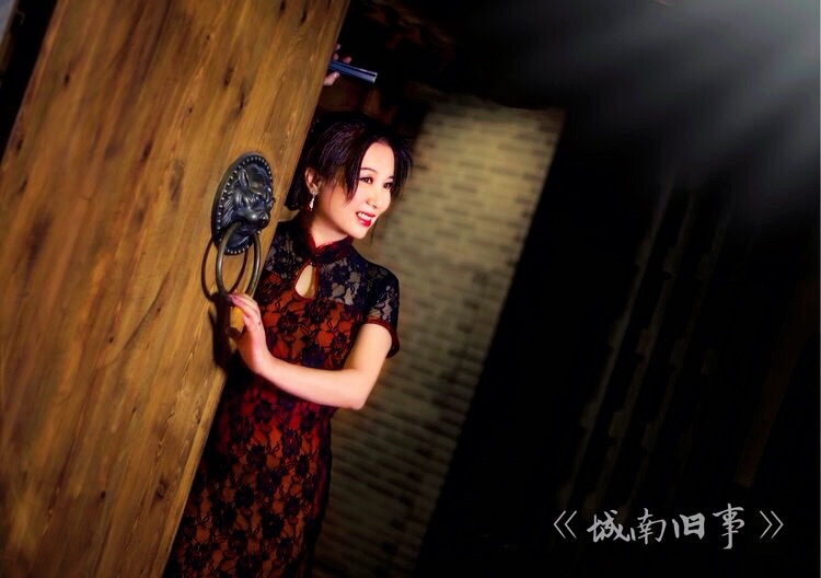 城南旧事（图8）