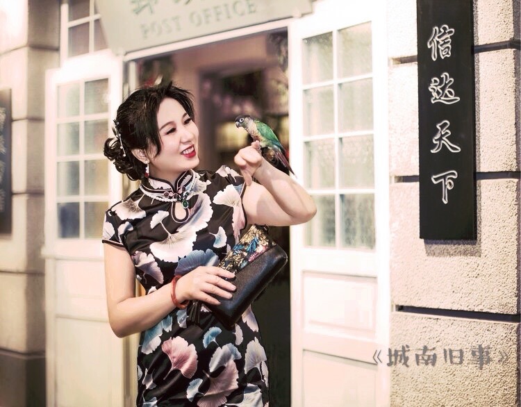 城南旧事（图6）