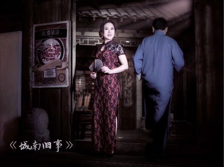 城南旧事（图10）