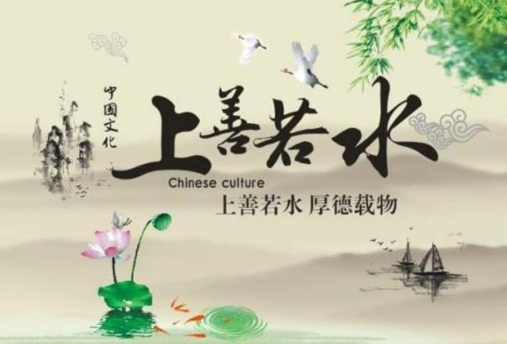 【经典推荐春风芳华】鲁坡//芳华青翠竞风流[欣赏]（图10）