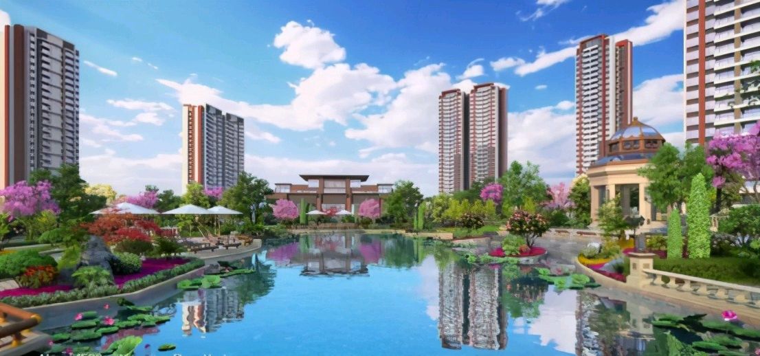 现代古诗新作七律鉴赏》作者:刘文波。配乐:记录解说《七律新作》。[中国现代诗歌文化传媒]（图7）
