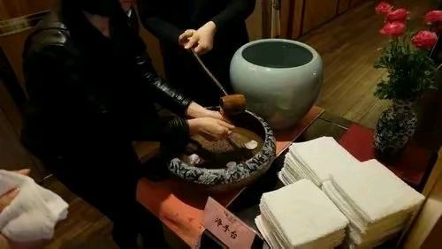 现代古诗新作七律鉴赏》作者:刘文波。配乐:记录解说《七律新作》。[中国现代诗歌文化传媒]（图10）
