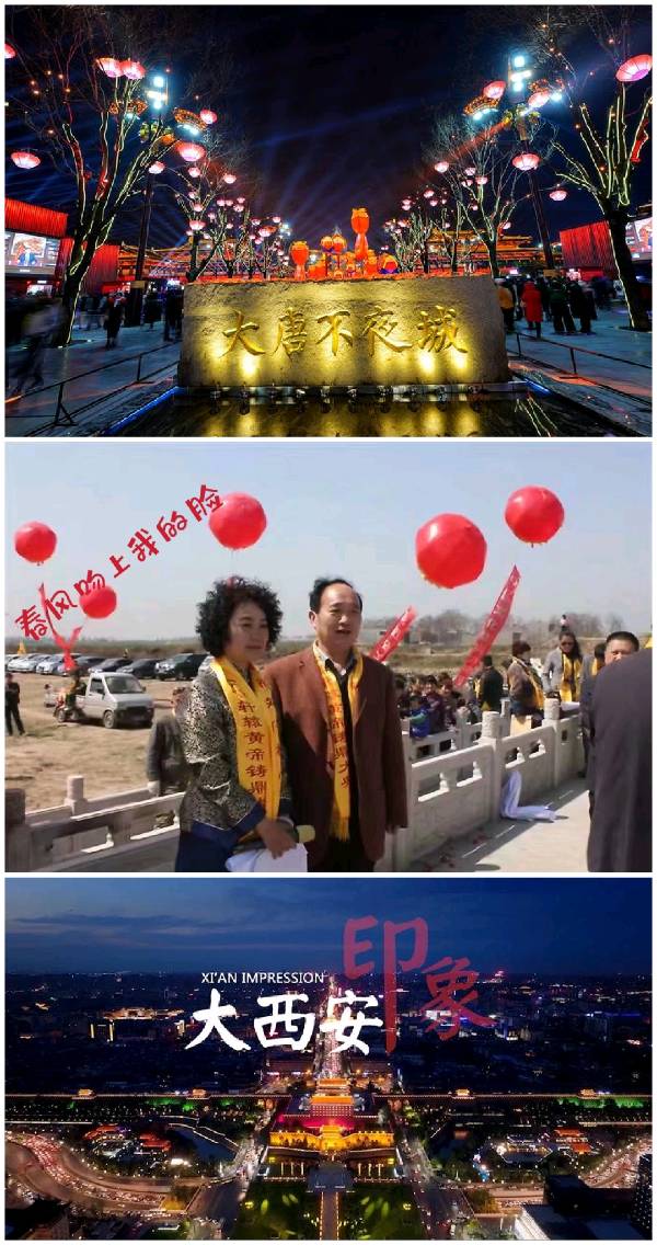 【经典推荐春风芳华】鲁坡//芳华青翠竞风流[欣赏]（图11）