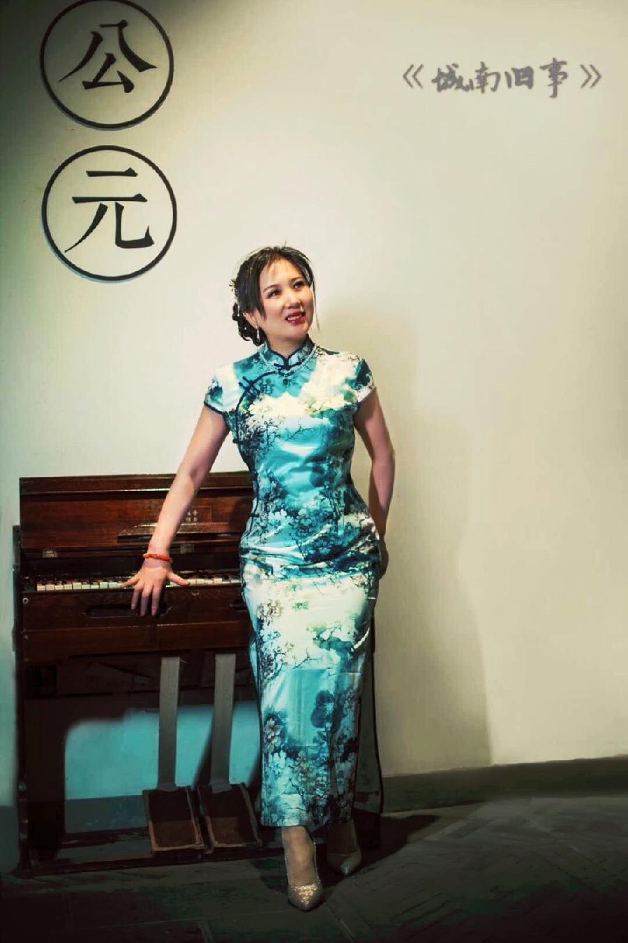 城南旧事（图13）