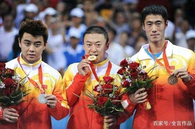 银球，为人类起舞 ‖ 作者/祥阳 朗诵/夜色阑珊（图12）