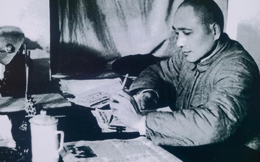 「随笔」孙老上“学习强国”网了（图9）