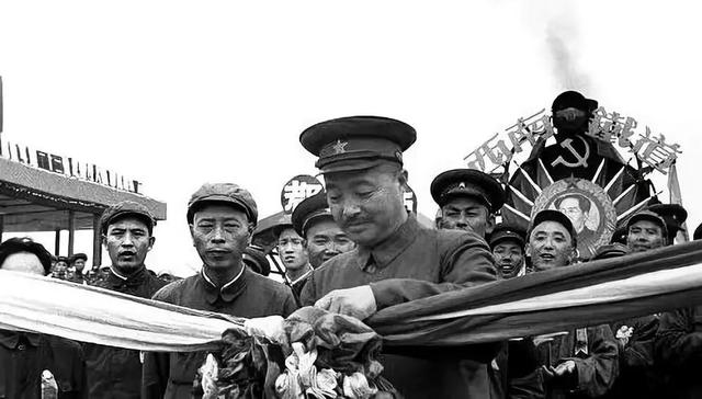 「随笔」孙老上“学习强国”网了（图11）