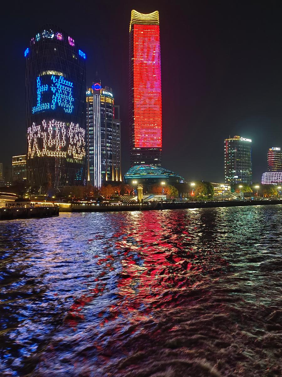 上海景观 文/北极星（图10）