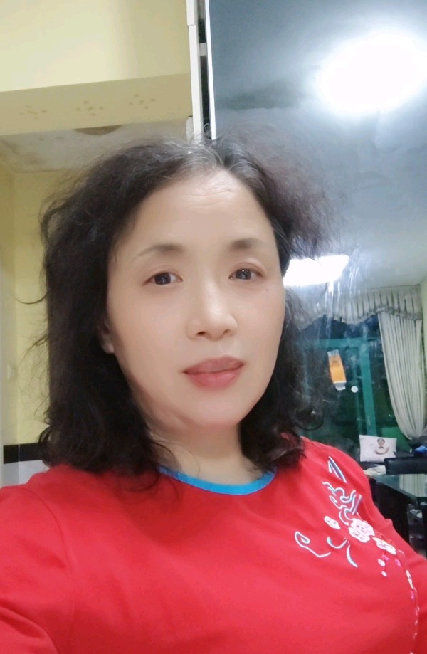 荐赏：龙年龙月龙时//文：阿琼//《华夏诗词》征稿//都市头条（图10）