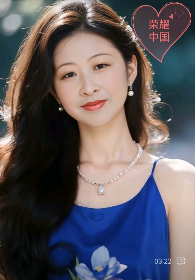 【荣耀中国】散文——北大的奥妙(图2)