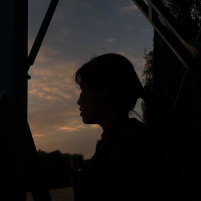《夜赤裸着黑色》文/林水火（福建）（图4）