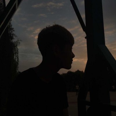 《夜赤裸着黑色》文/林水火（福建）（图3）