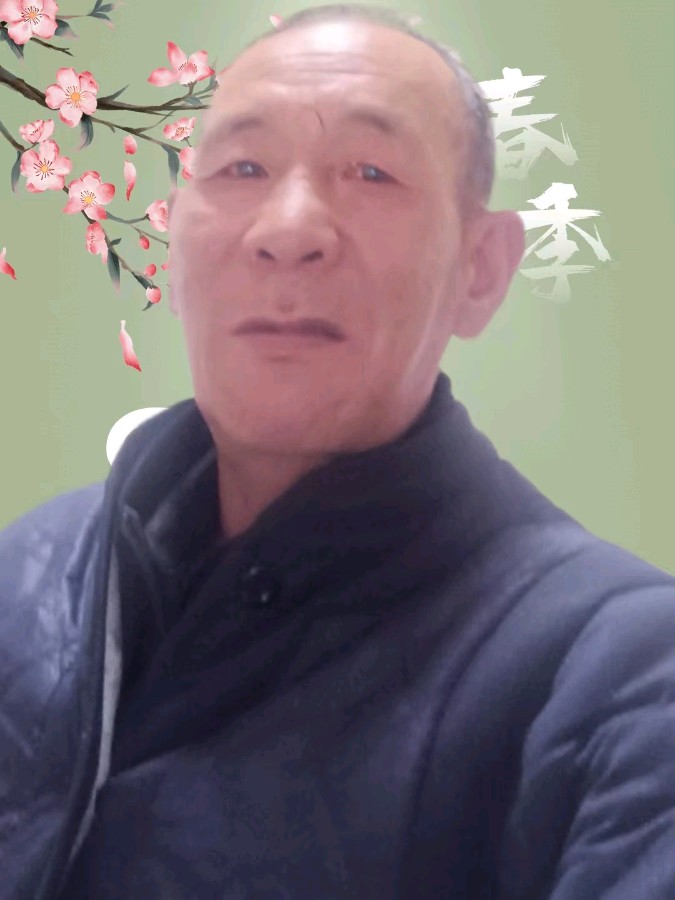 【中国燕京文化集团】“中华颂”2024全国文学艺术大赛：吴生善入围作品展