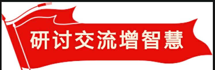 【允美教育集团】撷一缕春风送教 守初心使命育人西双版纳州允景洪小学（图16）