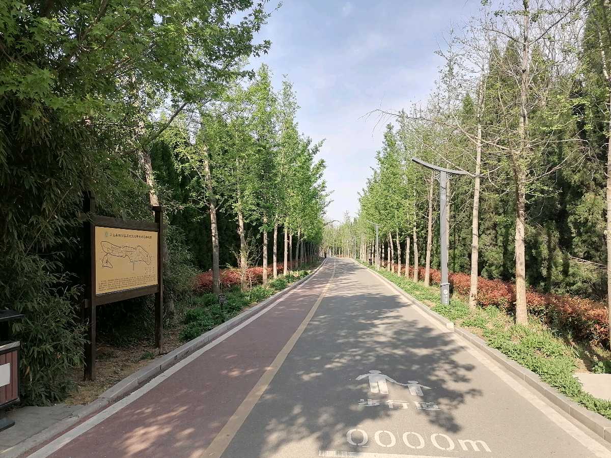 小小说:三缺一（图2）