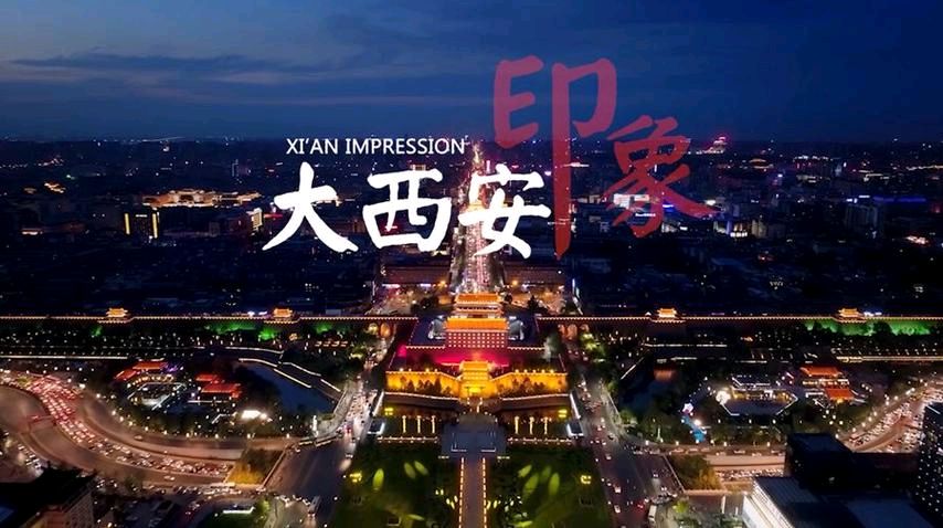 【重磅推出华山壮神威】鲁坡//不负韶华不负春（图14）