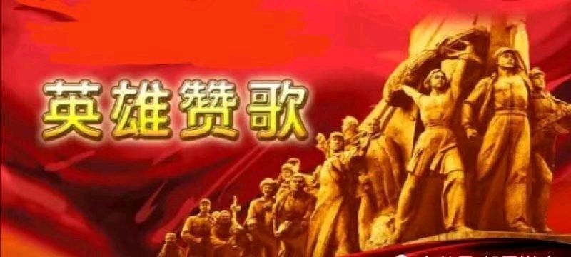 【重磅推出华山壮神威】鲁坡//不负韶华不负春（图15）