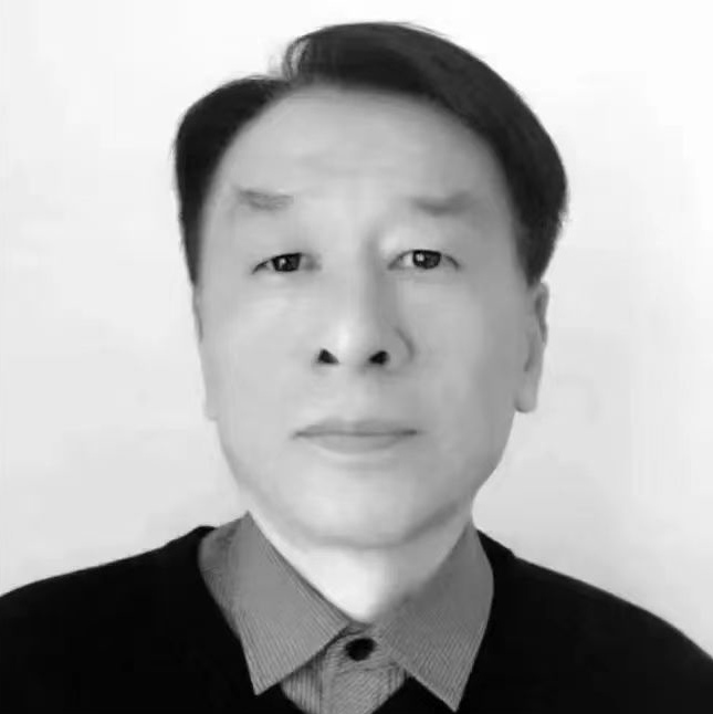 只有风知道一一清明节再忆张友良～诗||刘瑞宝（图8）