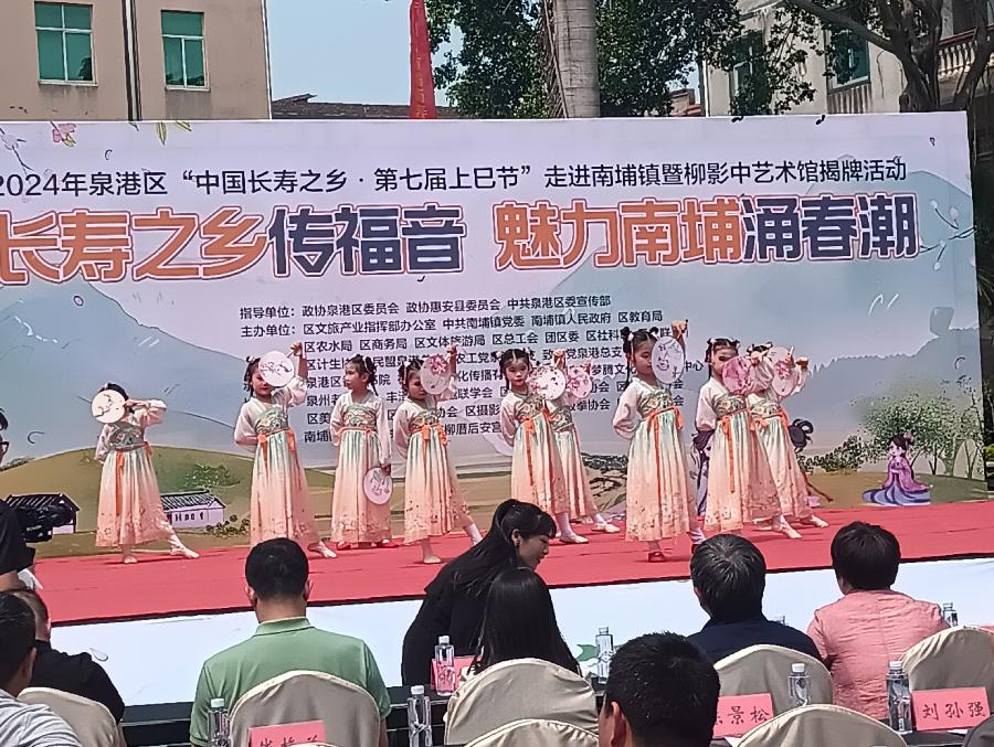 七律-古风新韵～诗||雅轩琴韵（图9）