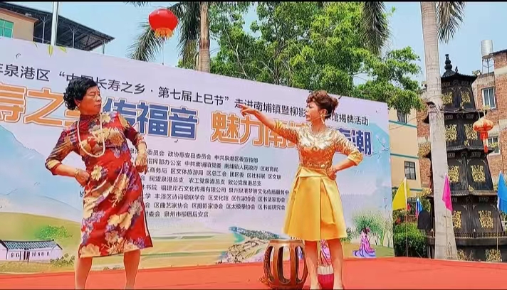 七律-古风新韵～诗||雅轩琴韵（图15）
