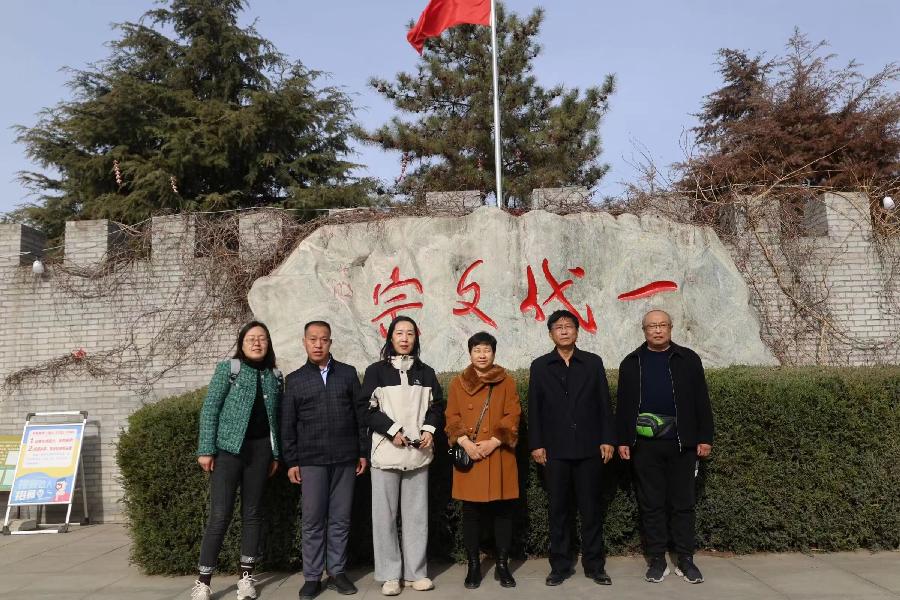 【都市头条向幸福出发编辑部】第11099期 纪念一代文宗纪晓岚