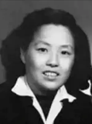 铿锵玫瑰岂畏寒,百折不挠初心如磐——纪念新四军老战士陈绥圻诞辰100周年(作者/刘云和)……莲叶之珠文学社(图8)