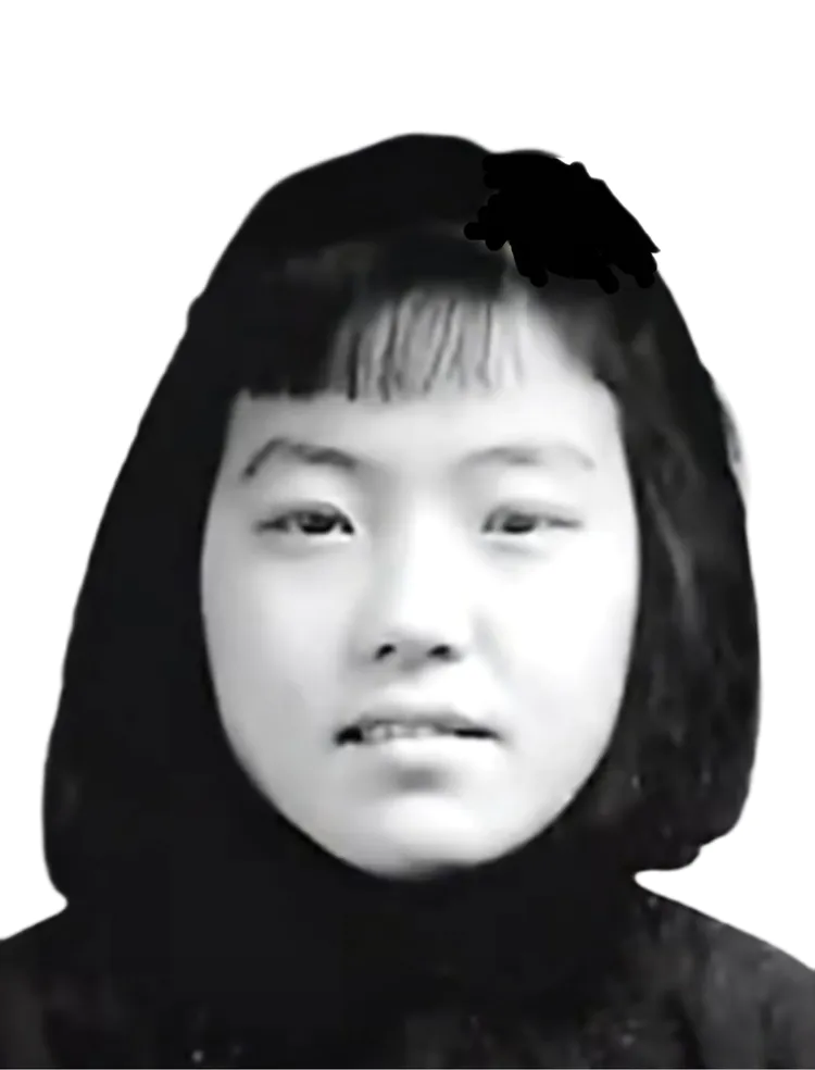 铿锵玫瑰岂畏寒,百折不挠初心如磐——纪念新四军老战士陈绥圻诞辰100周年(作者/刘云和)……莲叶之珠文学社(图11)