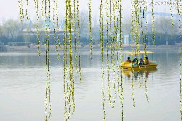 三人行2024第十六期诗刊—北京头条(图20)