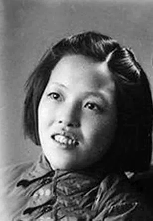铿锵玫瑰岂畏寒,百折不挠初心如磐——纪念新四军老战士陈绥圻诞辰100周年(作者/刘云和)……莲叶之珠文学社(图12)