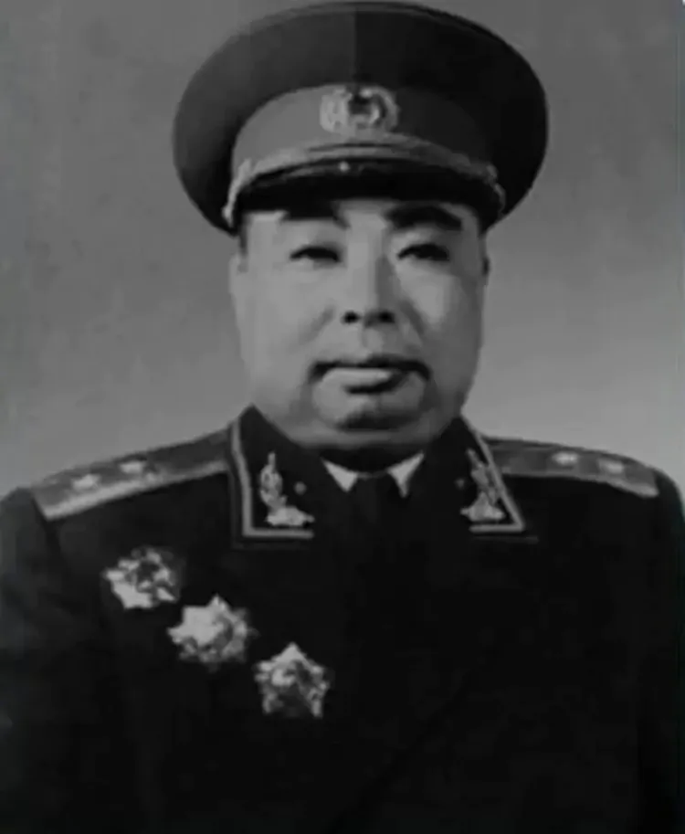 铿锵玫瑰岂畏寒,百折不挠初心如磐——纪念新四军老战士陈绥圻诞辰100周年(作者/刘云和)……莲叶之珠文学社(图20)