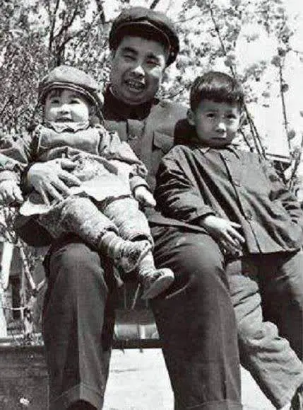 铿锵玫瑰岂畏寒,百折不挠初心如磐——纪念新四军老战士陈绥圻诞辰100周年(作者/刘云和)……莲叶之珠文学社(图26)
