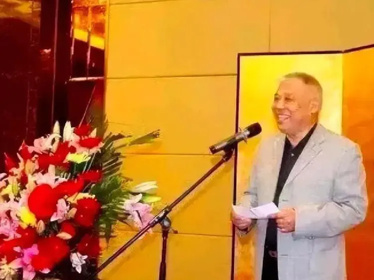 铿锵玫瑰岂畏寒,百折不挠初心如磐——纪念新四军老战士陈绥圻诞辰100周年(作者/刘云和)……莲叶之珠文学社(图27)